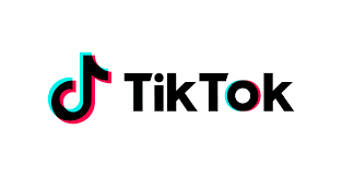 How To See How Well You Make With TikTok Analytics